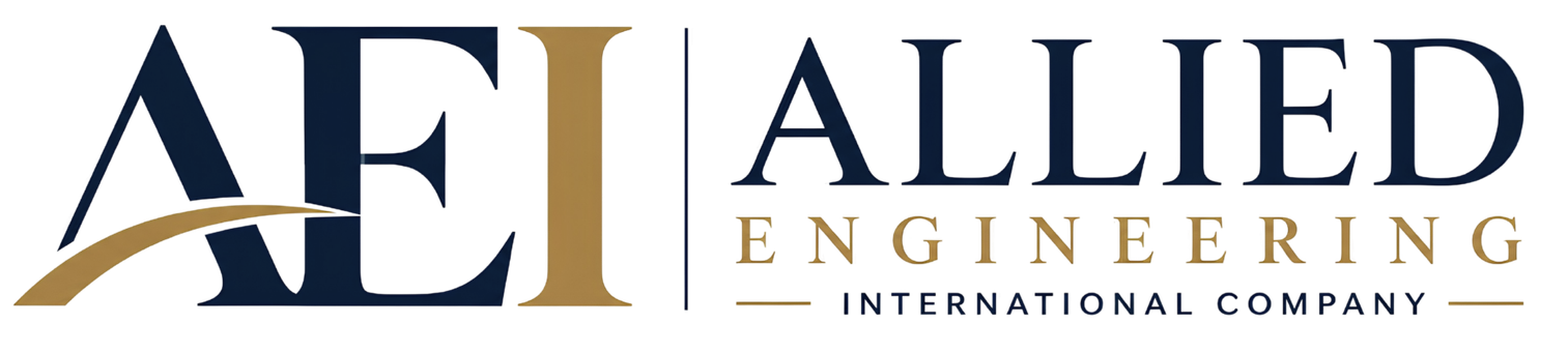 Allied Engineering International Company (AEI)